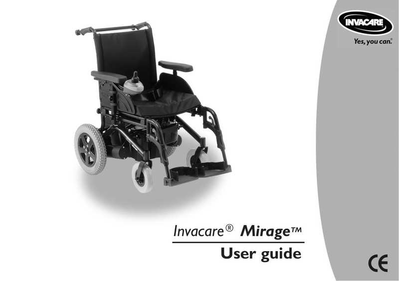 invacare-mirager-tm-user-guide.pdf