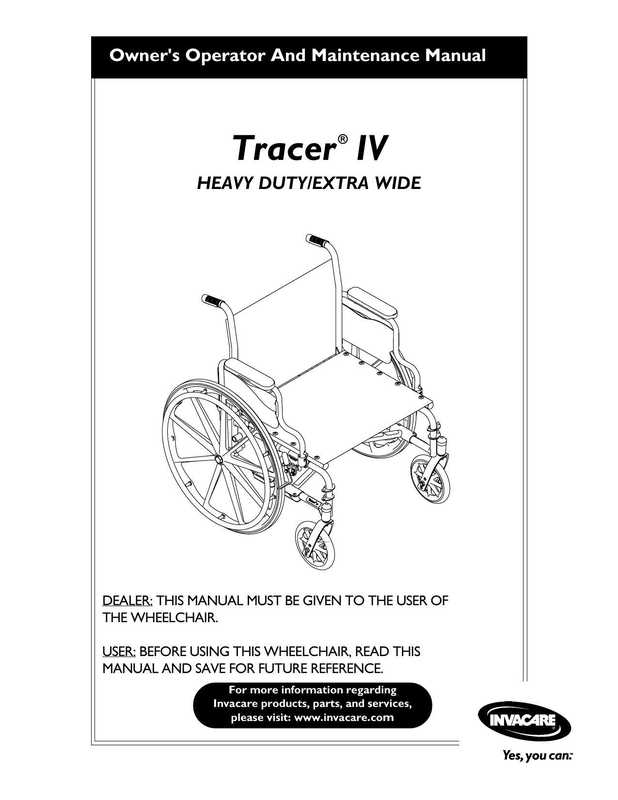 owners-operator-and-maintenance-manual-for-tracer-iv-heavy-duty-iextra-wide.pdf