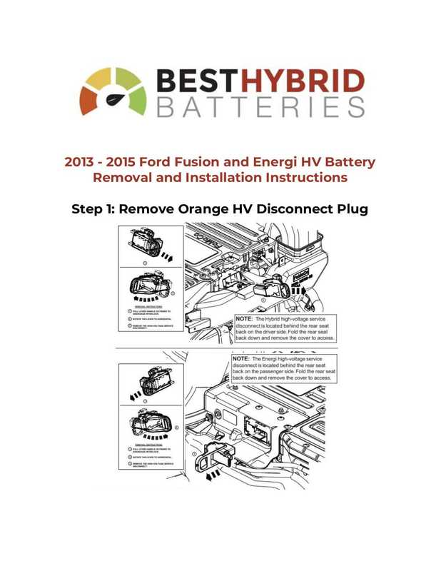 2013-2015-ford-fusion-and-energi-hv-battery-removal-and-installation-instructions.pdf