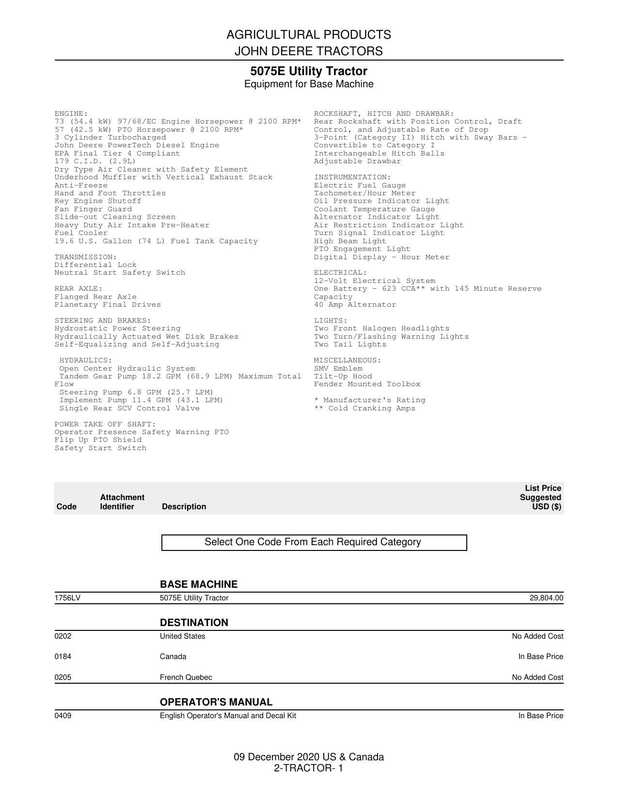 agricultural-products-john-deere-tractors-5075e-utility-tractor-equipment-for-base-machine-operators-manual.pdf