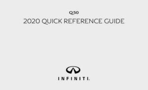 2020-infiniti-q50-quick-reference-guide.pdf