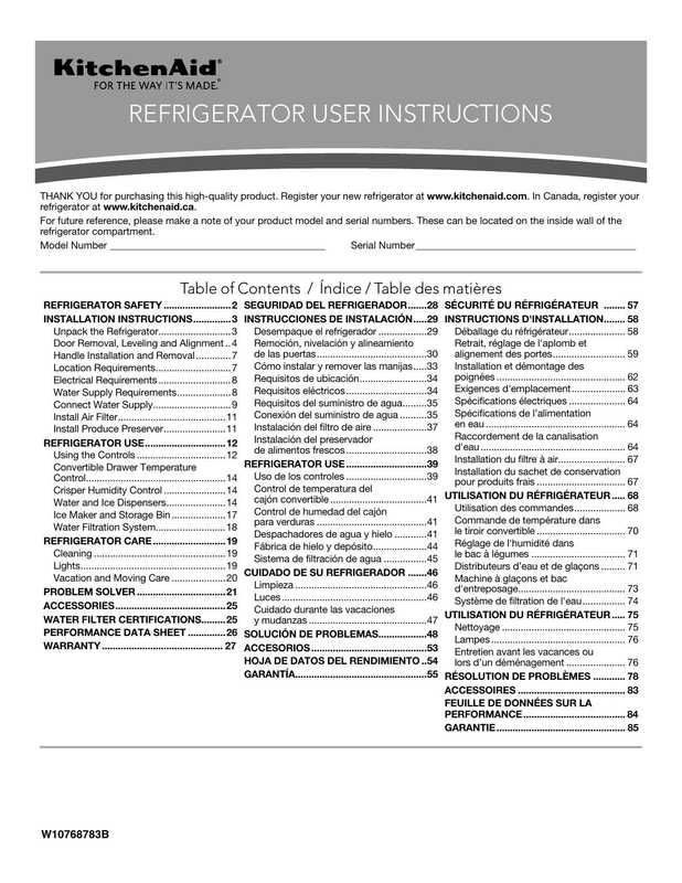 for-the-way-its-made-refrigerator-user-instructions.pdf