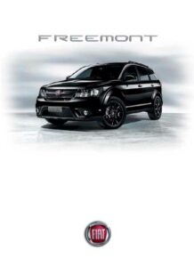 fiat-freemont-automobile-manual-immer-die-vielseitigkeit-die-sie-sich-wunschen.pdf