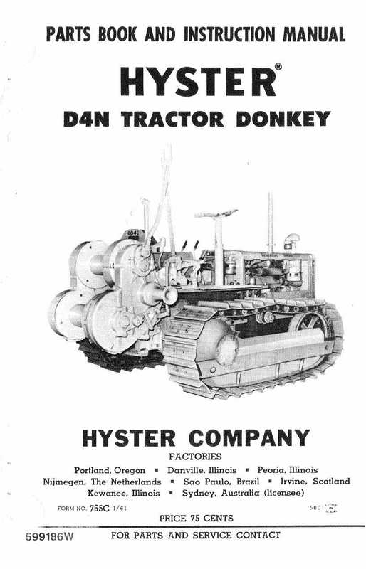 hyster-dan-tractor-donkey-parts-book-and-instruction-manual.pdf