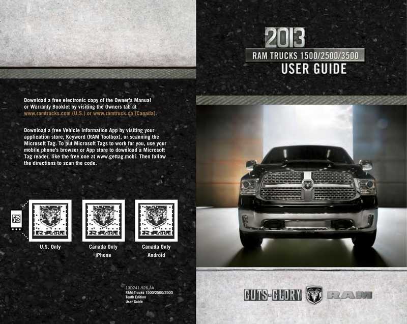 2013-ram-trucks-150025003500-tenth-edition-user-guide.pdf