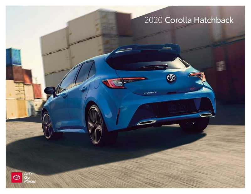 2020-toyota-corolla-hatchback-lets-go-places.pdf