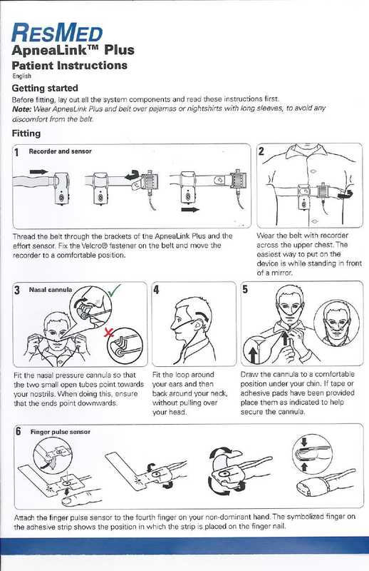 resmed-apnealinktm-plus-patient-instructions-english.pdf
