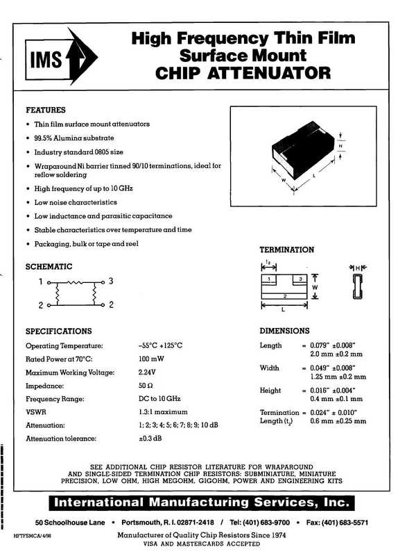 high-frequency-thin-film-surface-mount-chip-attenuator.pdf