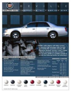 2001-cadillac-deville-dts-owners-manual.pdf