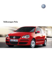 volkswagen-polo-overseas-specification-brochure.pdf