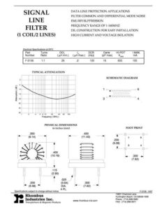 signal-line-filter-1-coil2-lines.pdf