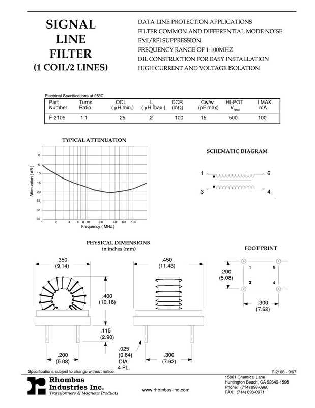 signal-line-filter-1-coil2-lines.pdf