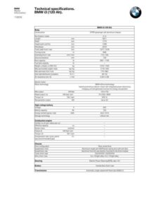 bmw-media-information-technical-specifications-bmw-i3-120-ah-and-bmw-i3s-120-ah.pdf