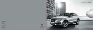 the-audi-q5-pricing-and-specification-guide-valid-from-december-2009.pdf