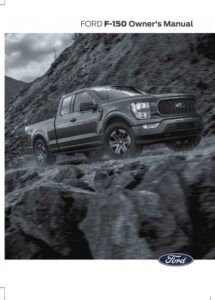 ford-f-150-owners-manual-2020.pdf