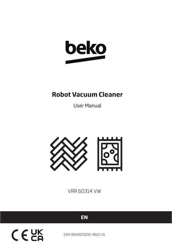 robot-vacuum-user-manual.pdf