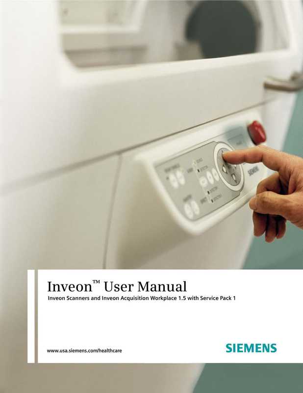 inveon-user-manual-inveon-scanners-and-inveon-acquisition-workplace-15-with-service-pack-1.pdf