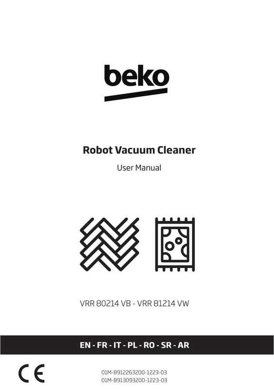 robot-vacuum-user-manual.pdf