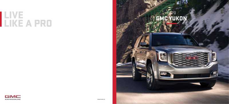 2020-gmc-yukon-owners-manual.pdf