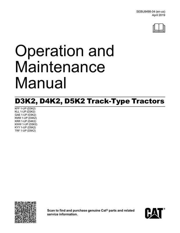 caterpillar-d3k2-dak2-d5k2-track-type-tractors-operation-and-maintenance-manual.pdf