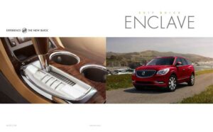 201x-buick-enclave-owners-manual.pdf