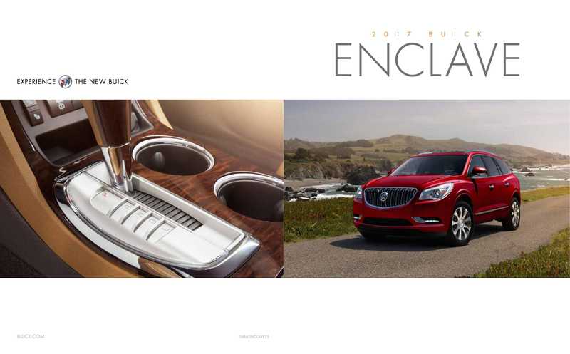 201x-buick-enclave-owners-manual.pdf