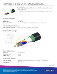 d-072-la-cm-fizns8w0365l036-teraspeed-single-jacketsingle-armor-gel-free-outdoor-stranded-loose-tube-cable-corrugated-steel-tape-armor.pdf