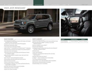 2023-jeep-renegade-owners-manual.pdf