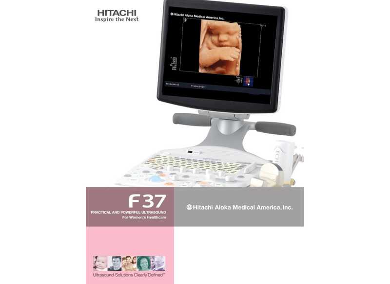 f37-practical-and-powerful-ultrasound-for-womens-healthcare---hitachi-aloka-medical-americainc.pdf