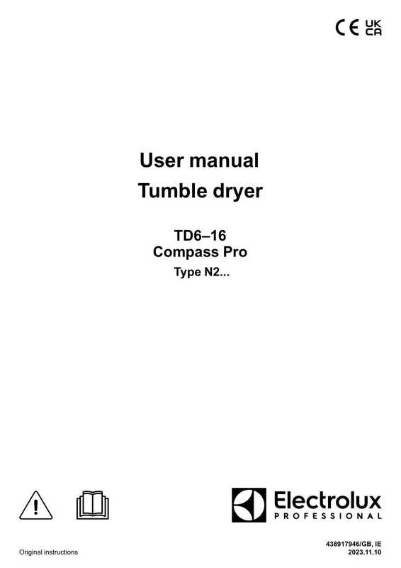 user-manual-tumble-dryer-td616-compass-pro-type-n2-electrolux.pdf