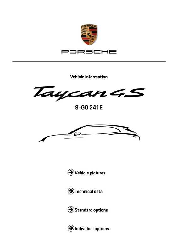 porsche-taycan-4s-sport-turismo-technical-data-and-environmental-information.pdf