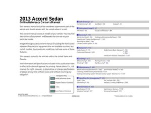 2013-accord-sedan-quick-reference-guide-and-online-reference-owners-manual.pdf