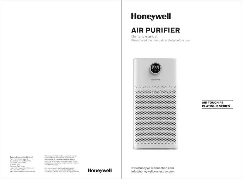 honeywell-air-touch-p2-platinum-series-owners-manual.pdf