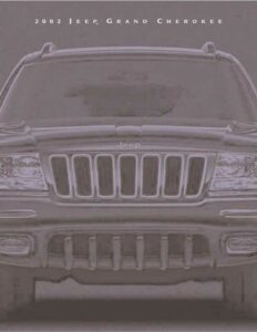 jeep-grand-cherokee-2002-advancing-a-legendary-tradition.pdf