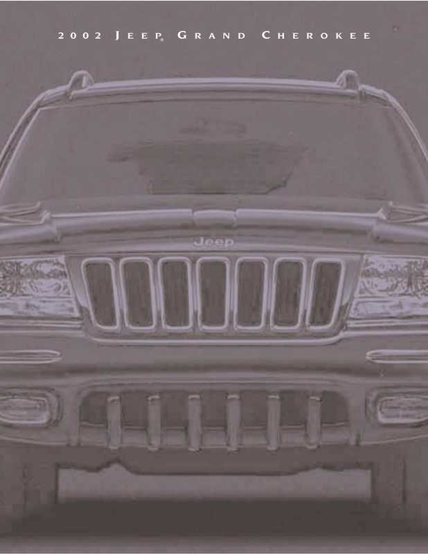 jeep-grand-cherokee-2002-advancing-a-legendary-tradition.pdf