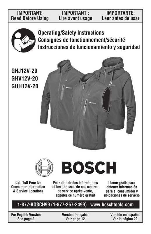 bosch-ghj12v-20-operatingsafety-instructions-consignes-de-fonctionnementsecurite-instrucciones-de-funcionamiento-y-seguridad.pdf