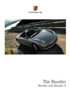 the-porsche-boxster-an-equation-of-excellence.pdf