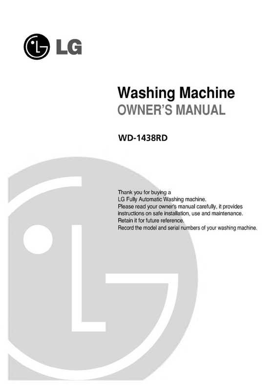 lg-washing-machine-owners-manual-wd-1438rd.pdf