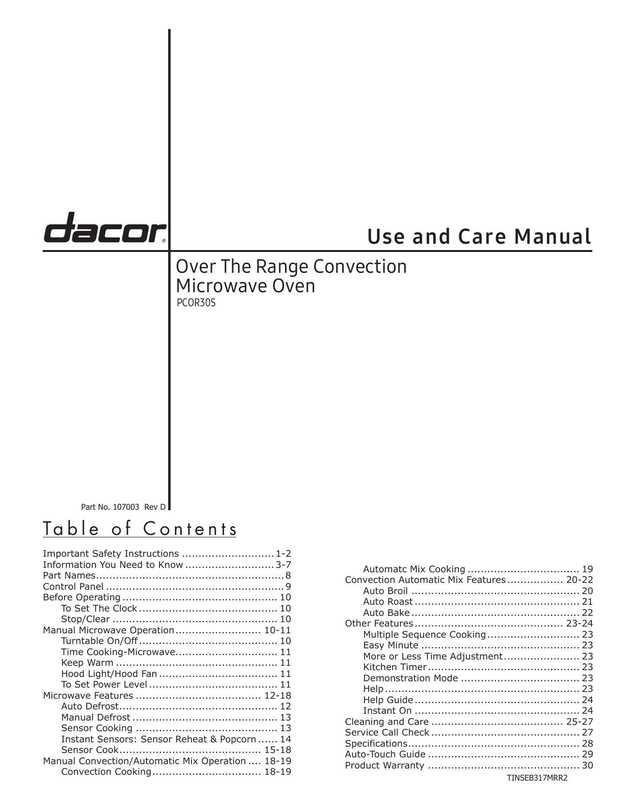 dacor-pcor3os-over-the-range-convection-microwave-oven-use-and-care-manual.pdf