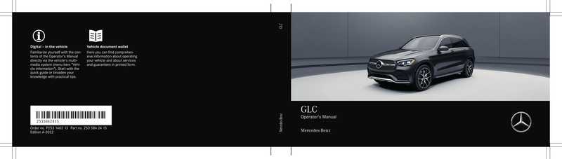 mercedes-benz-glc-operators-manual-p253-1402-13.pdf