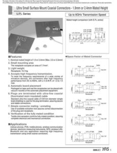 ultra-small-surface-mount-coaxial-connectors---19mm-or-24mm-mated-height-ufl-series.pdf