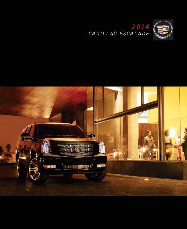 the-cadillac-escalade-luxury-collection-black-raven-2014.pdf