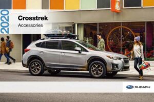 genuine-subaru-crosstrek-accessories.pdf