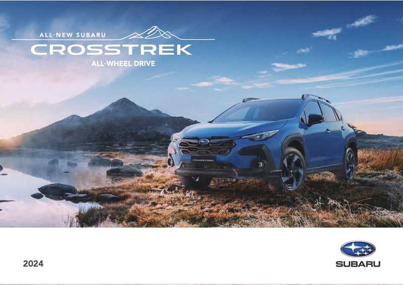 2024-subaru-crosstrek-all-wheel-drive-manual.pdf