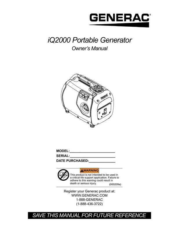 owners-manual-for-portable-generatoriq2000-portable-generator-owners-manual.pdf