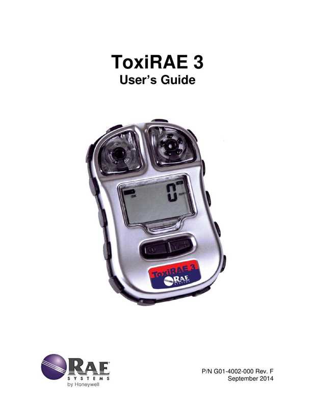 toxirae-3-users-guide.pdf