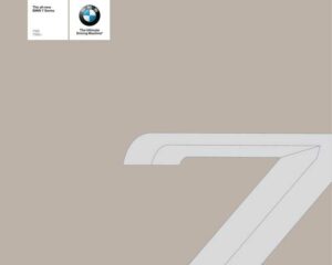 the-all-new-bmw-series-7501-750li-the-ultimate-driving-machine.pdf