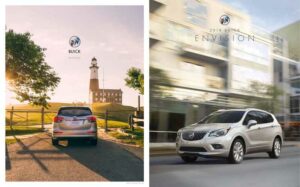 2018-buick-envision-owners-manual.pdf