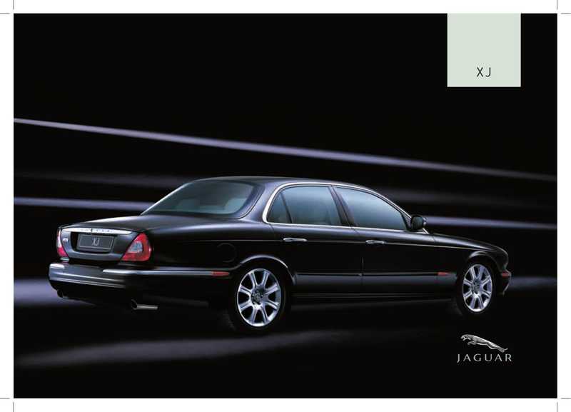 the-jaguar-xj-presents-a-unique-combination-of-qualities.pdf