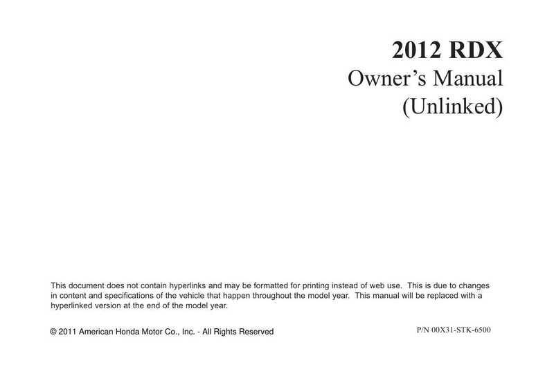 2012-acura-rdx-owners-manual.pdf